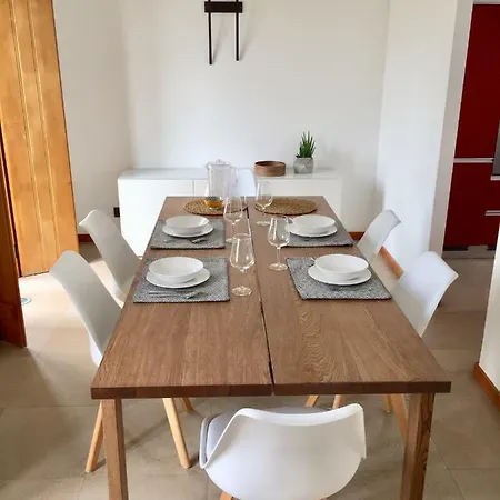 Design Alfama *