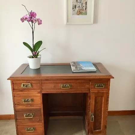 Design Alfama بيت للعطل *