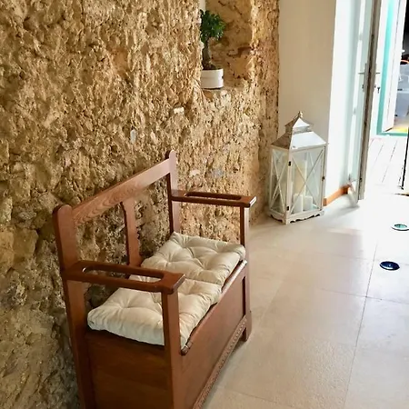 Design Alfama * Lisboa