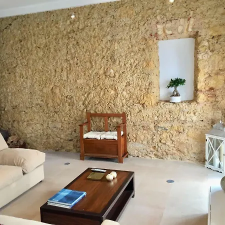 Design Alfama Lisboa