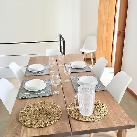 Design Alfama Lisboa
