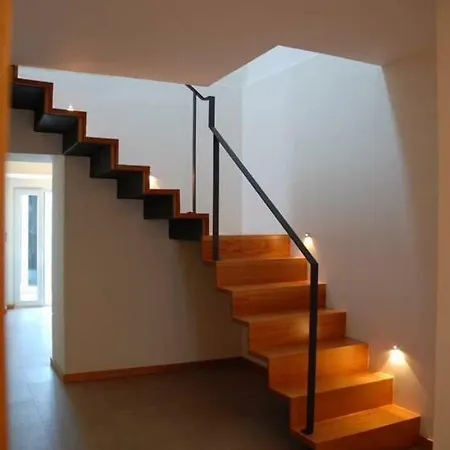 Design Alfama