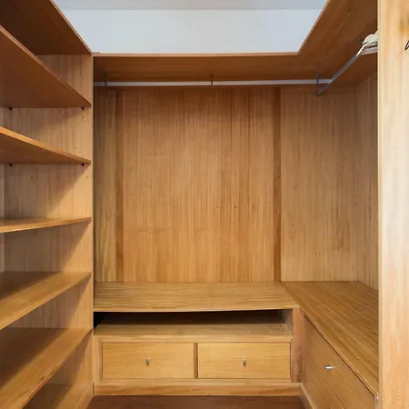 Design Alfama بيت للعطل
