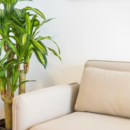 Design Alfama بيت للعطل *
