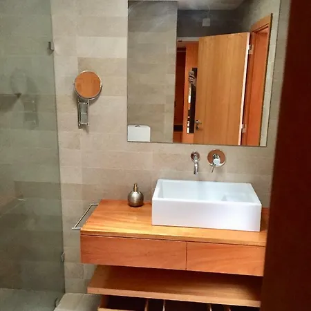 Design Alfama ליסבון
