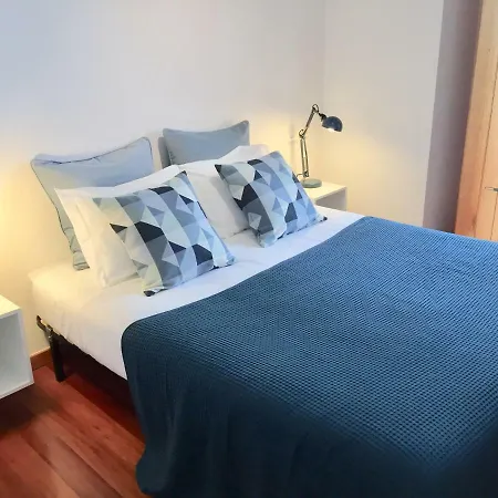 Design Alfama
