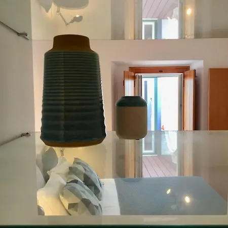 Design Alfama