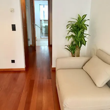 בית נופש Design Alfama ליסבון
