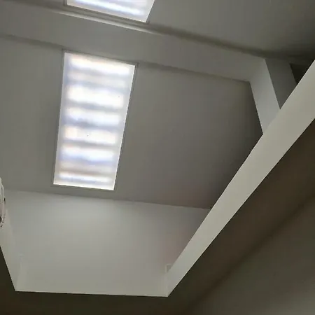 Design Alfama בית נופש *