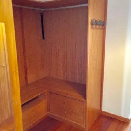 Design Alfama בית נופש ליסבון